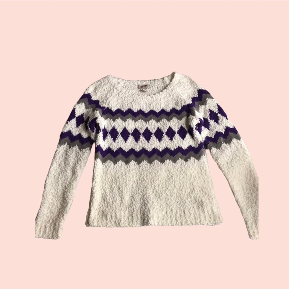 Arizona Jean Co. Sweater